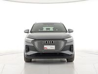 Usata Audi Q4 e-tron Business 150 kW (204 CV) 2023 Other SUV
