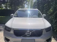 Usata Volvo XC40 Momentum 129 CV (94 kW) 2020 SUV