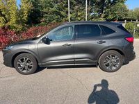 Usata Ford Kuga ST-Line X 224 CV (164 kW) 2021 SUV