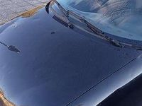 Usata Fiat 600 54 CV (39 kW) 2005 Utilitaria