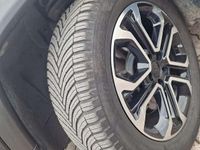 Gebraucht Jeep Compass Limited 131 PS (96 kW) 2022 SUV