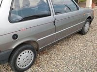 Occasion Fiat Uno 45 ch (33 kW) 1988 Citadine