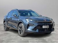 Usata Cupra Formentor 150 CV (110 kW) 2025 Other SUV