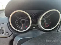 Usata Alfa Romeo GTV 201 CV (147 kW) 2024 Blu Coupé
