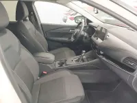 Usata Nissan Qashqai N-Connecta 140 CV (102 kW) 2024 Other SUV