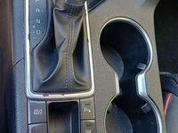 Usata Kia Sportage GT-Line 136 CV (100 kW) 2020 SUV