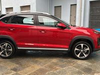 Usata DR DR 3.0 114 CV (83 kW) 2023 SUV