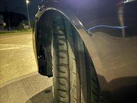 Usata Mercedes E350 292 CV (214 kW) 2009 Berlina