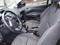 Usata Ford Kuga 115 CV (84 kW) 2014 SUV