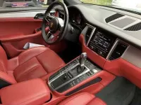 Usata Porsche Macan 258 CV (189 kW) 2014 SUV