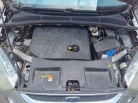 usata Ford S-MAX - 2008