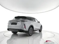 Nuova Omoda 9 147 CV (108 kW) 2026 Nero SUV