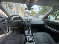 Usata Volvo V50 Plus 114 CV (83 kW) 2012 Station wagon