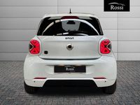 Usata Smart #1 41 kW (56 CV) 2020