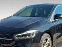 Usata Mercedes 180 AMG Line Premium 116 CV (85 kW) 2025 Berlina