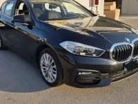 Usata BMW 120 Advantage 190 CV (139 kW) 2020 Berlina