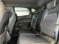 Usata Renault Captur Rive Gauche 159 CV (116 kW) 2022 Bianco SUV