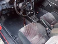Usata Honda CR-X 131 CV (96 kW) 1991 Utilitaria