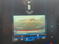 Usata Renault Mégane IV 110 CV (80 kW) 2018 Grigio Berlina