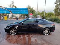 usata Alfa Romeo GT 1.9 jtd mjt Distinctive