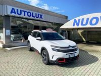 usata Citroën C5 Aircross BlueHDi 130 S&S EAT8 Shine