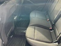 Usata Ford Focus 2020 Blu Station wagon