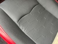 Usata Chatenet CH46 2023 Grigio Utilitaria