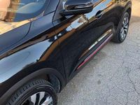 Usata DR DR 5.0 150 CV (110 kW) 2022 SUV
