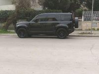 Usata Land Rover Defender S 200 CV (147 kW) 2021 SUV