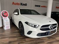 usata Mercedes A200 Classe Ad Automatic Sport