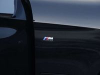usata BMW 320 Gran Turismo 320 d 2016 xdrive Msport autom.