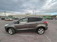 Usata Ford Kuga Titanium 116 CV (85 kW) 2014 SUV