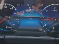 Usata Mercedes GLA180 Premium 116 CV (85 kW) 2023 SUV