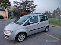 usata Fiat Idea - 2009