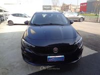 Usata Fiat Tipo 120 CV (88 kW) 2019 Blu Berlina