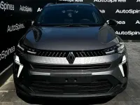Usata Renault Captur Techno 101 CV (74 kW) 2025 Other SUV