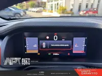 Usata Jeep Avenger Summit 101 CV (74 kW) 2025 Other SUV