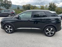 Usata Peugeot 3008 Allure 131 CV (96 kW) 2021 SUV