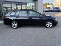 Usata VW Golf VIII Executive 116 CV (85 kW) 2022 Other Station wagon