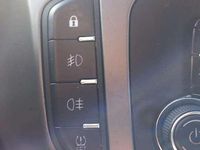 Usata Alfa Romeo Giulietta Progression 105 CV (77 kW) 2017 Bianco Berlina