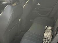 Usata Opel Mokka 130 CV (95 kW) 2024 Nero SUV