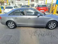 Usata Audi A4 Ambiente 160 CV (117 kW) 2009 Other Berlina