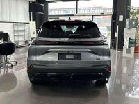 Ny Tiger Six 167 HK (122 kW) 2025 Grå SUV