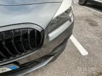 Usata BMW 218 Comfort Edition 140 CV (102 kW) 2019 Grigio Station wagon