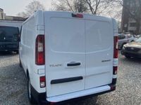 usata Renault Trafic T27 2.0 dCi 150CV L1 H1 Furgone Energy Advance