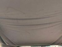 Usata Fiat Croma Wagon 2007 Blu Station wagon