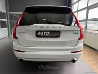 Usado Volvo XC90 Momentum 224 HP (164 kW) 2015 Branco SUV