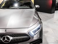 usata Mercedes CLS400 d 4Matic Auto Premium del 2021 usata a Ancona