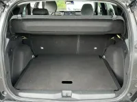 Usata Citroën C3 Aircross PureTech 101 CV (74 kW) 2025 Nero SUV