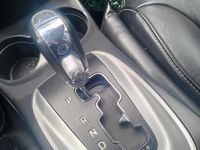 Usata Fiat Freemont 170 CV (125 kW) 2013 Nero SUV